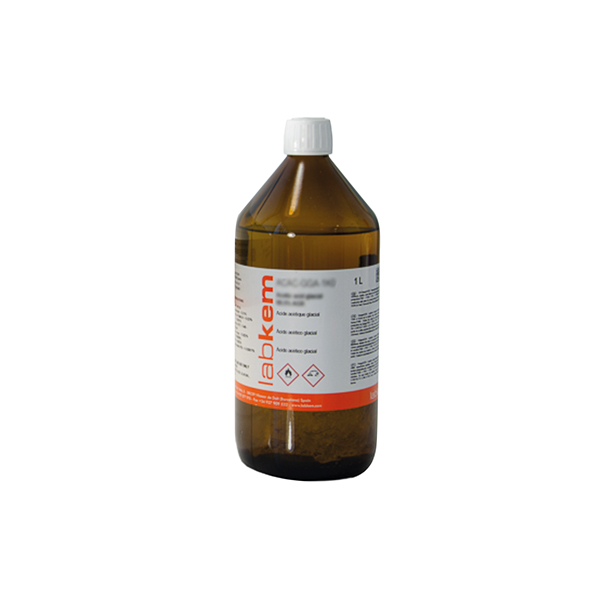 Diclorometano (establizado con amileno) AGR