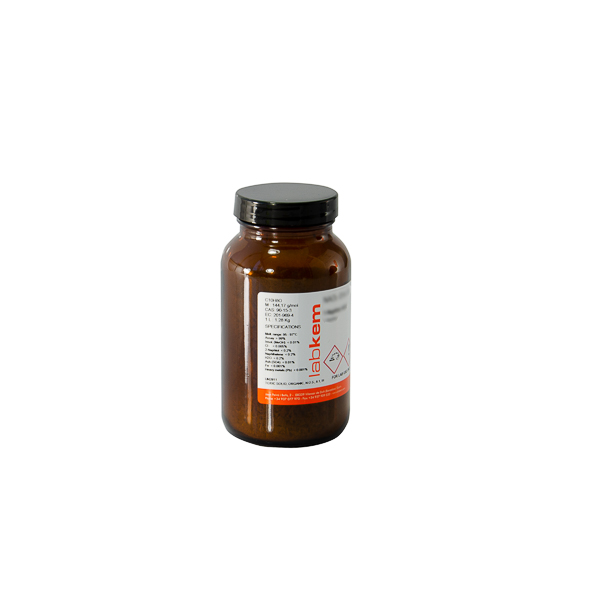 Difenilamina AGR ACS