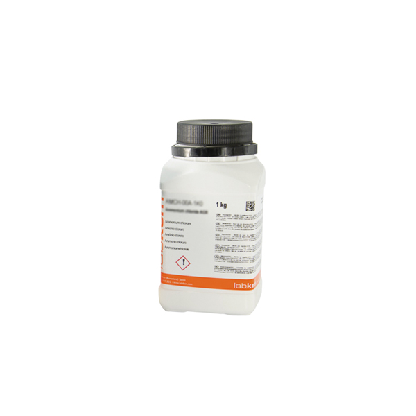 EDTA - Ácido etilendiaminotetraacético AGR
